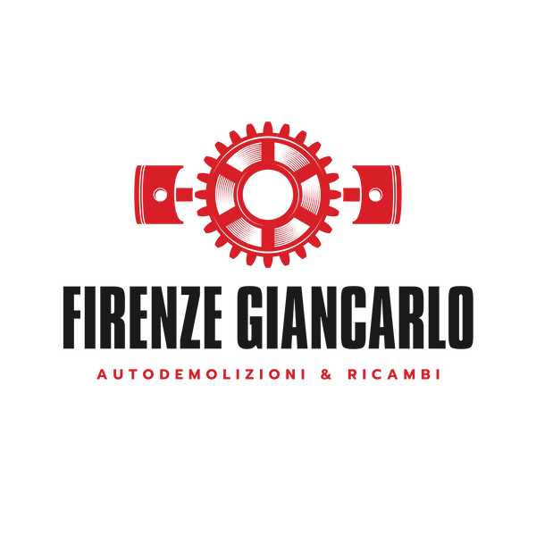 Demolizioni Firenze Giancarlo